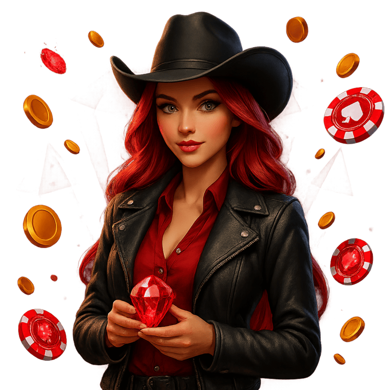 Get up to $5,000 Bonus +200 free spins